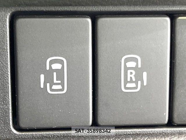 Suzuki SPACIA 2021-02 7252410-5