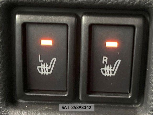 Suzuki SPACIA 2021-02 7252410-6