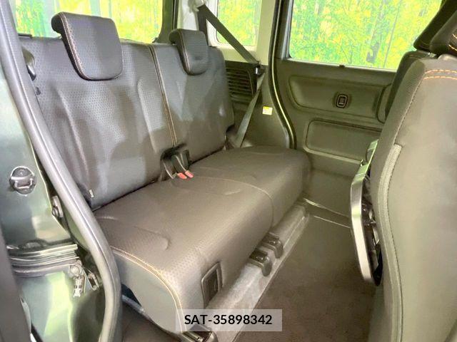 Suzuki SPACIA 2021-02 7252410-8