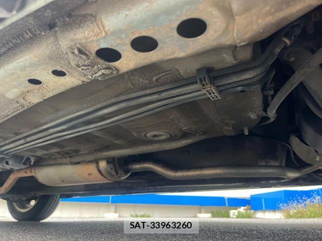 Suzuki SPACIA 2019-02 7252412-18