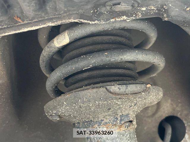 Suzuki SPACIA 2019-02 7252412-19