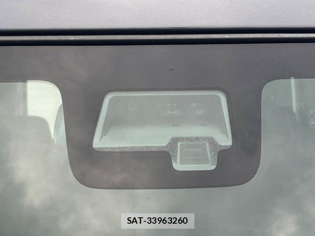 Suzuki SPACIA 2019-02 7252412-4