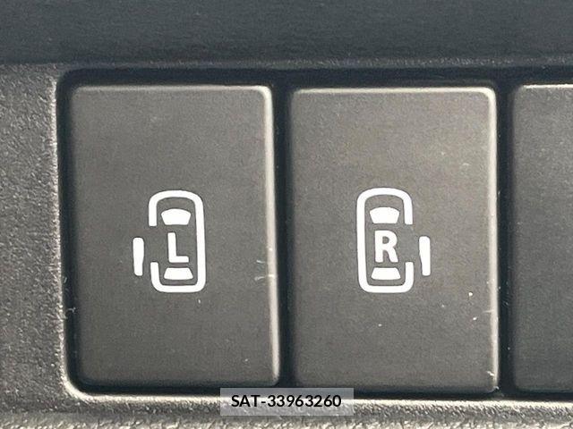 Suzuki SPACIA 2019-02 7252412-5