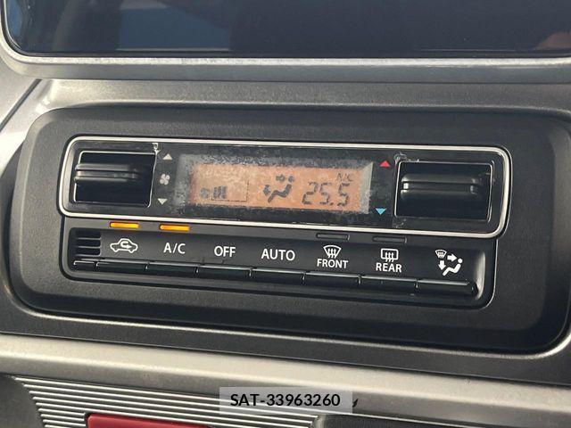 Suzuki SPACIA 2019-02 7252412-7