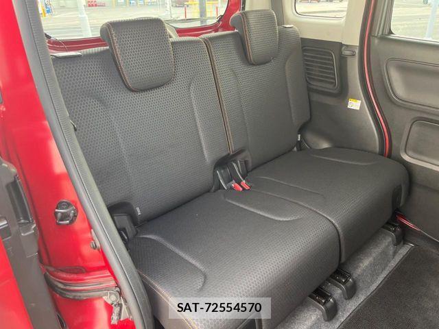 Suzuki SPACIA 2021-04 7272998-9