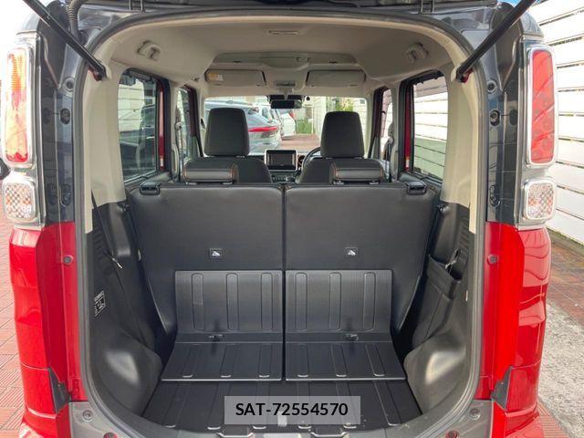 Suzuki SPACIA 2021-04 7272998-10