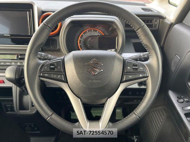 Suzuki SPACIA 2021-04 7272998-11