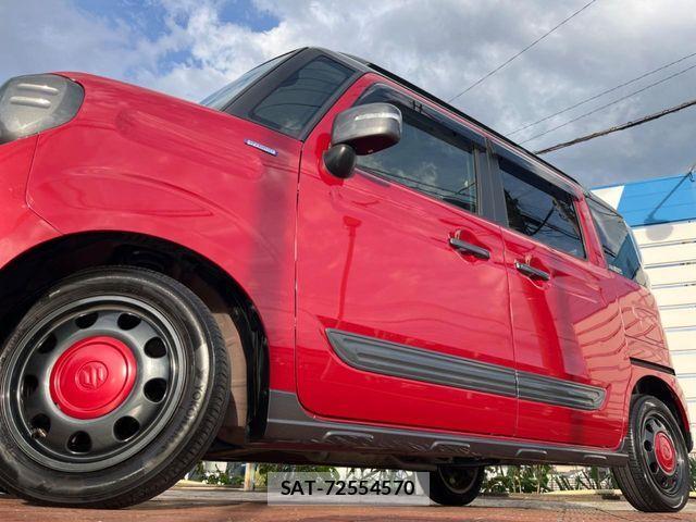 Suzuki SPACIA 2021-04 7272998-12