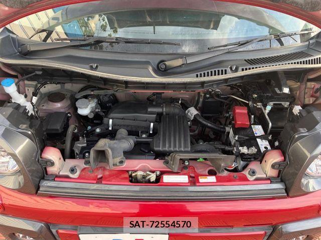 Suzuki SPACIA 2021-04 7272998-18