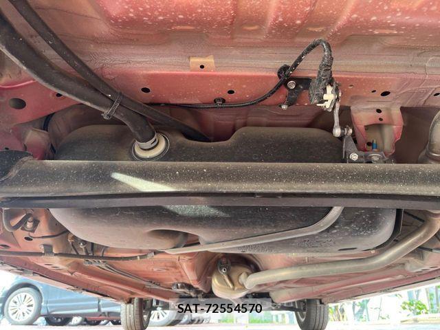 Suzuki SPACIA 2021-04 7272998-19