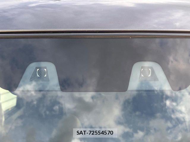 Suzuki SPACIA 2021-04 7272998-2