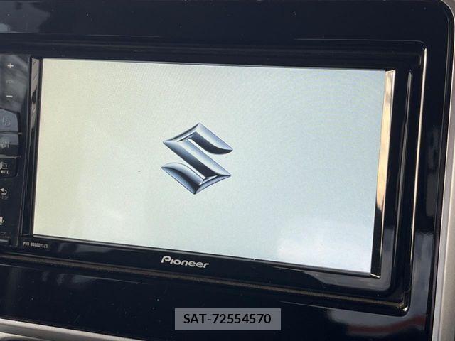 Suzuki SPACIA 2021-04 7272998-3