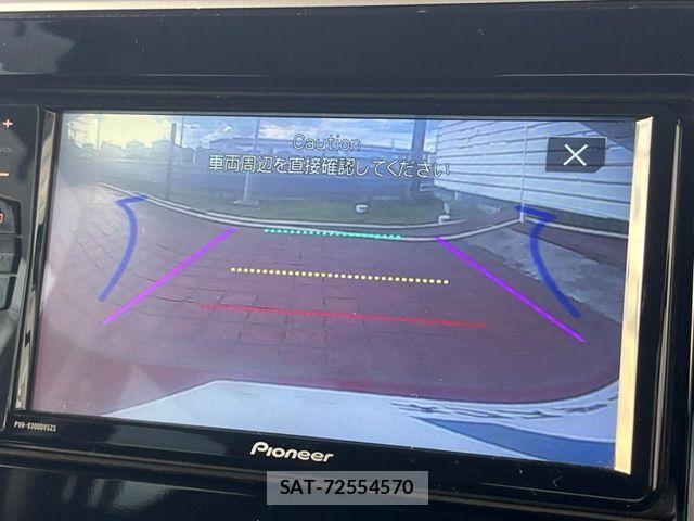 Suzuki SPACIA 2021-04 7272998-4