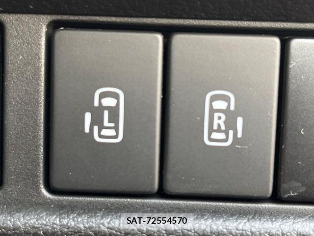 Suzuki SPACIA 2021-04 7272998-5