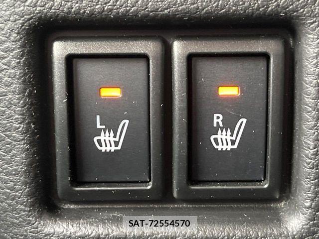 Suzuki SPACIA 2021-04 7272998-6