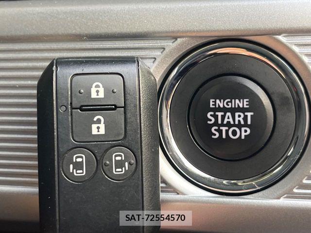 Suzuki SPACIA 2021-04 7272998-7