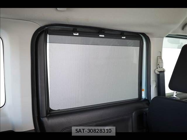 Suzuki SPACIA 2019-04 7272996-9