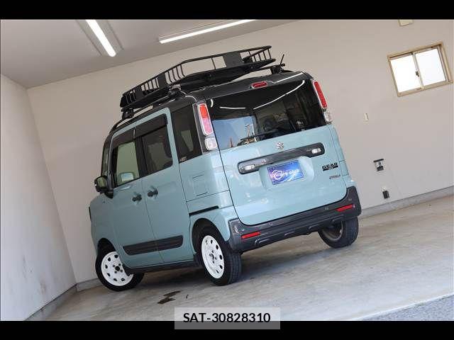 Suzuki SPACIA 2019-04 7272996-10