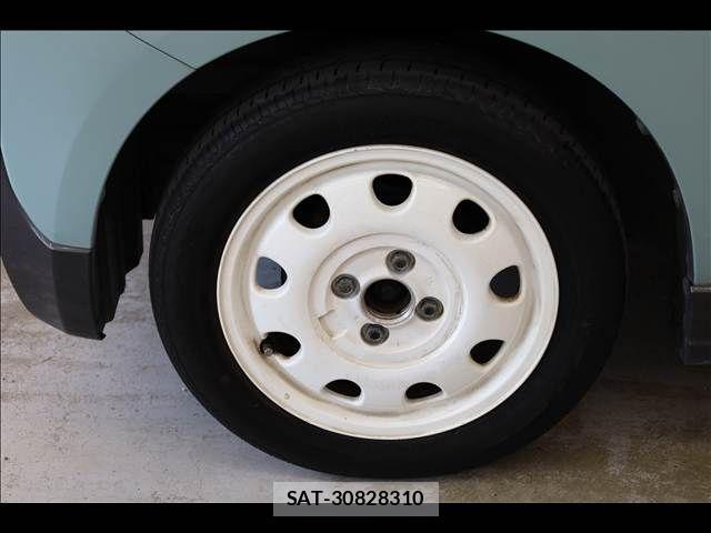 Suzuki SPACIA 2019-04 7272996-13