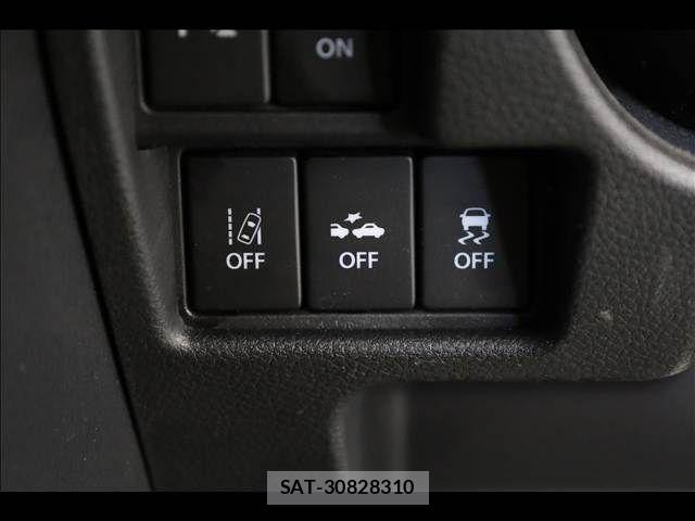 Suzuki SPACIA 2019-04 7272996-15