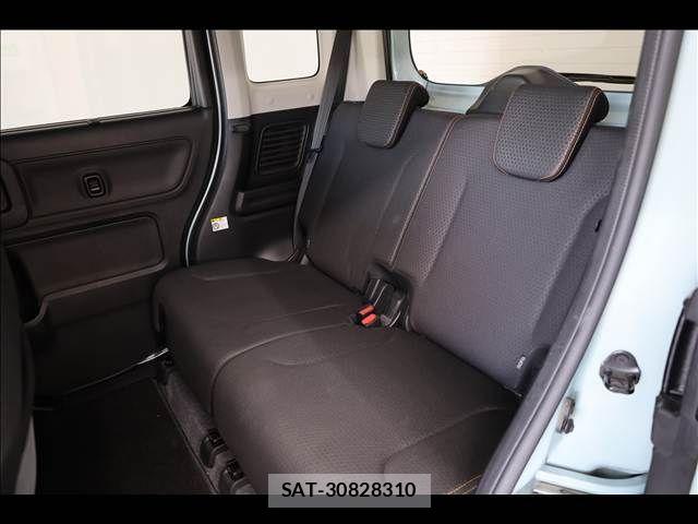Suzuki SPACIA 2019-04 7272996-18