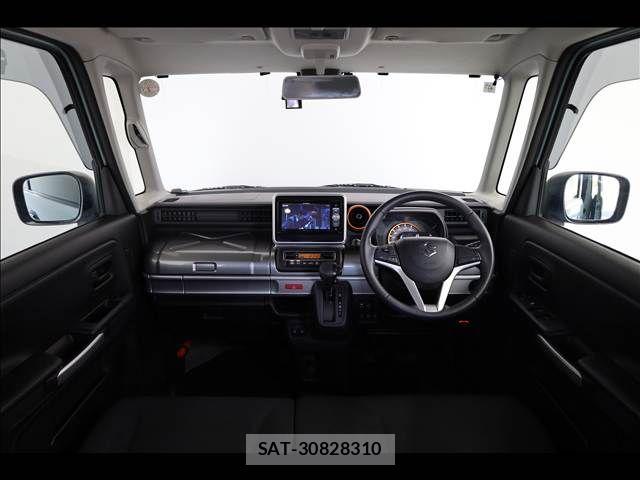 Suzuki SPACIA 2019-04 7272996-2