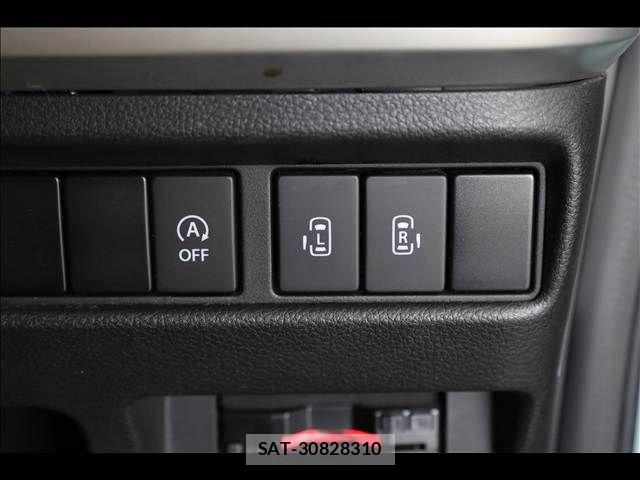 Suzuki SPACIA 2019-04 7272996-3