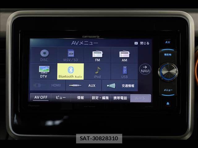 Suzuki SPACIA 2019-04 7272996-5