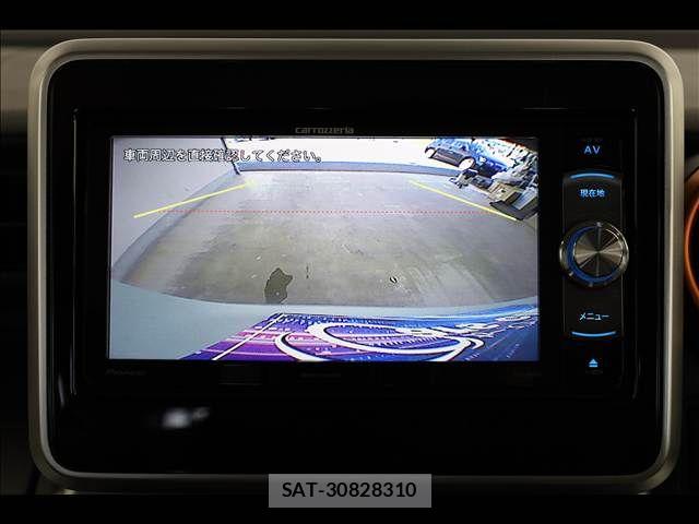 Suzuki SPACIA 2019-04 7272996-6