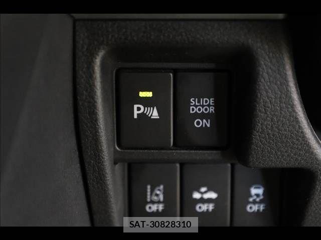 Suzuki SPACIA 2019-04 7272996-7