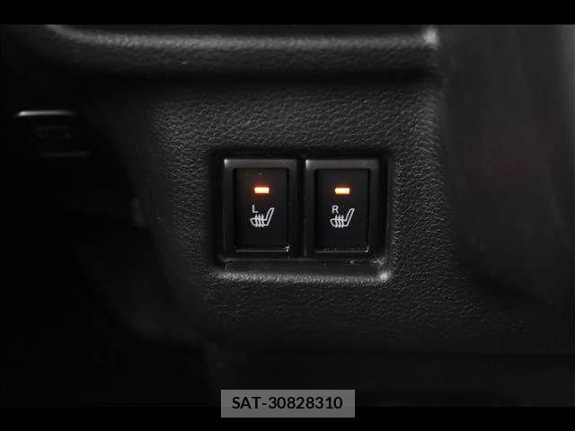 Suzuki SPACIA 2019-04 7272996-8