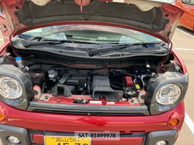 Suzuki SPACIA 2020-04 7330261-9