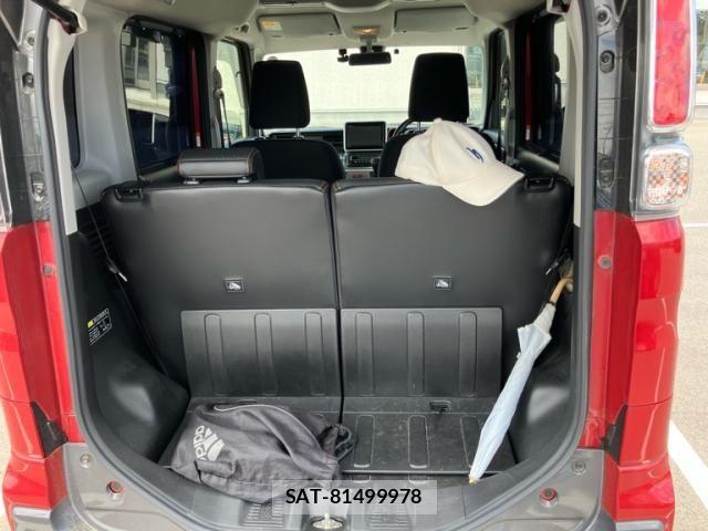 Suzuki SPACIA 2020-04 7330261-10