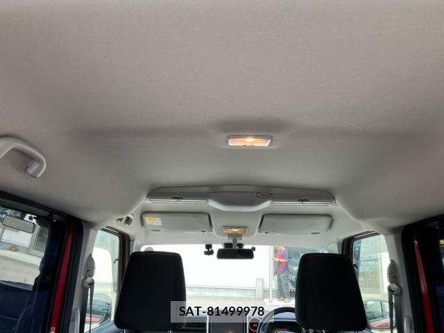 Suzuki SPACIA 2020-04 7330261-11