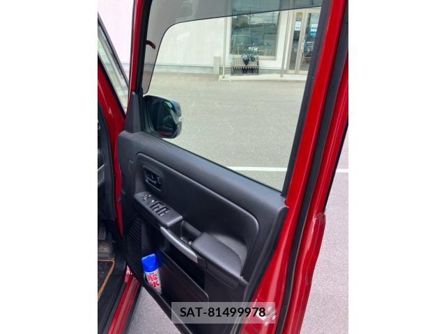 Suzuki SPACIA 2020-04 7330261-13