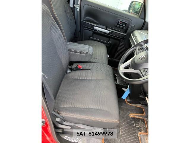 Suzuki SPACIA 2020-04 7330261-14