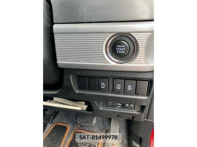 Suzuki SPACIA 2020-04 7330261-15