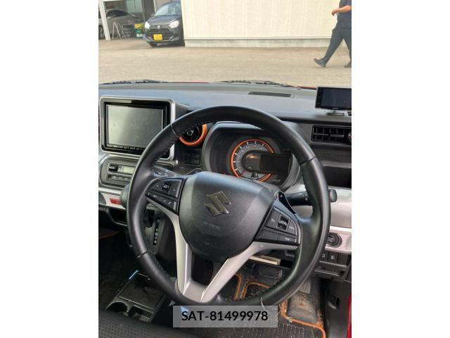 Suzuki SPACIA 2020-04 7330261-16