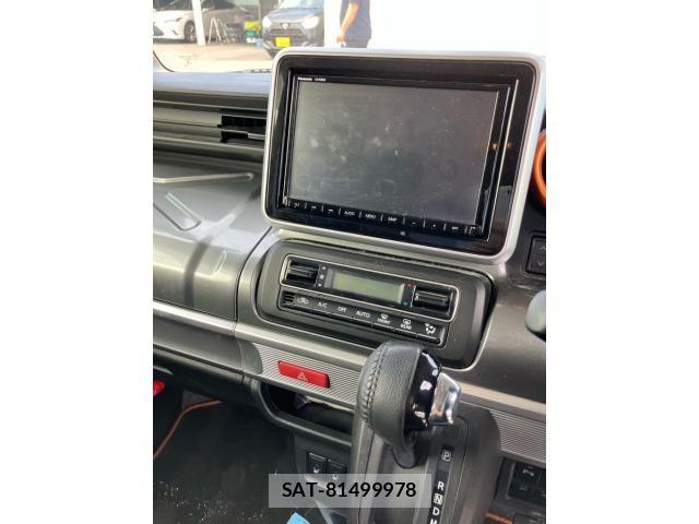 Suzuki SPACIA 2020-04 7330261-17