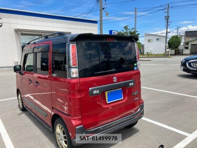 Suzuki SPACIA 2020-04 7330261-1
