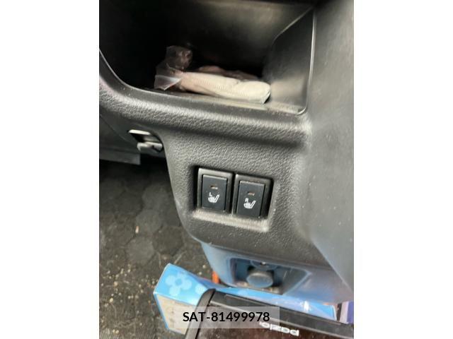 Suzuki SPACIA 2020-04 7330261-19