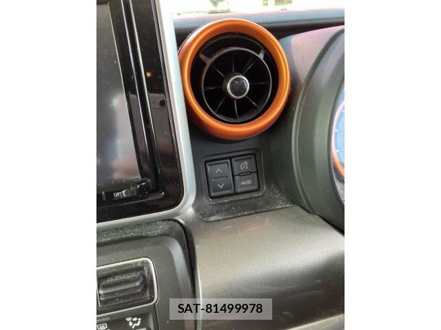 Suzuki SPACIA 2020-04 7330261-20