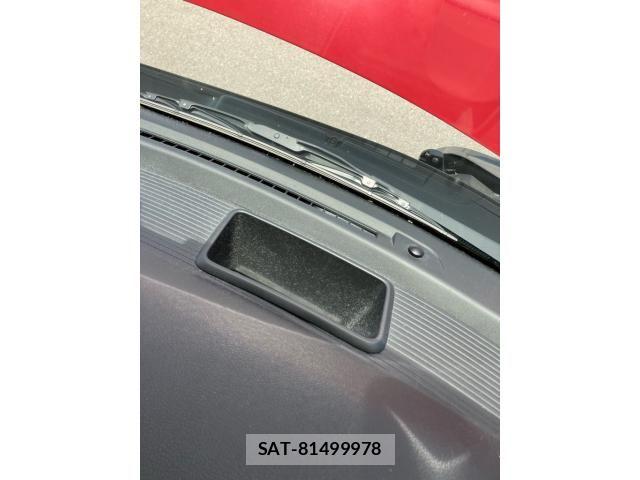 Suzuki SPACIA 2020-04 7330261-21