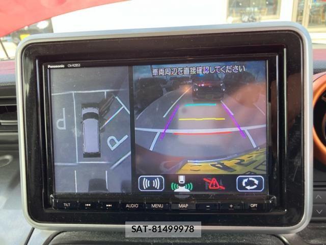 Suzuki SPACIA 2020-04 7330261-23