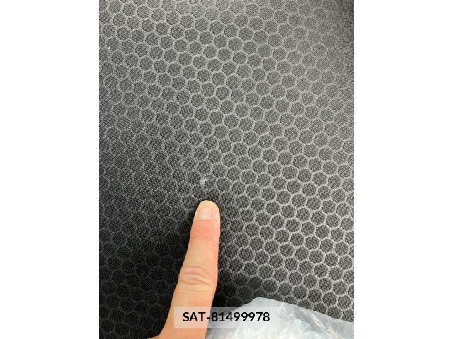 Suzuki SPACIA 2020-04 7330261-24