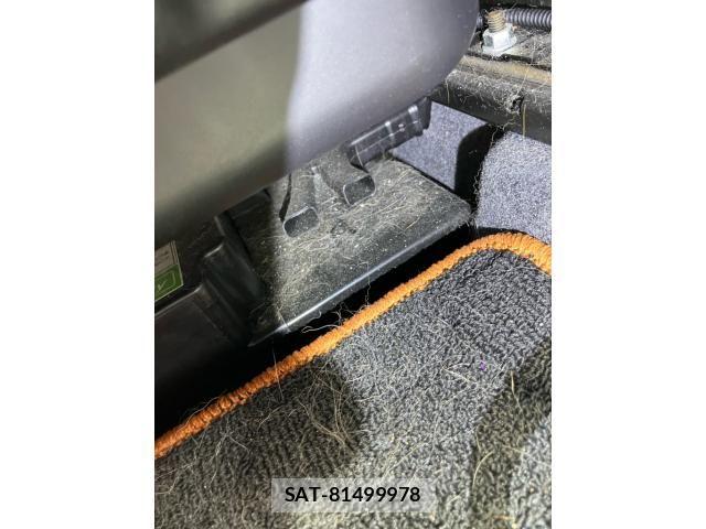 Suzuki SPACIA 2020-04 7330261-25