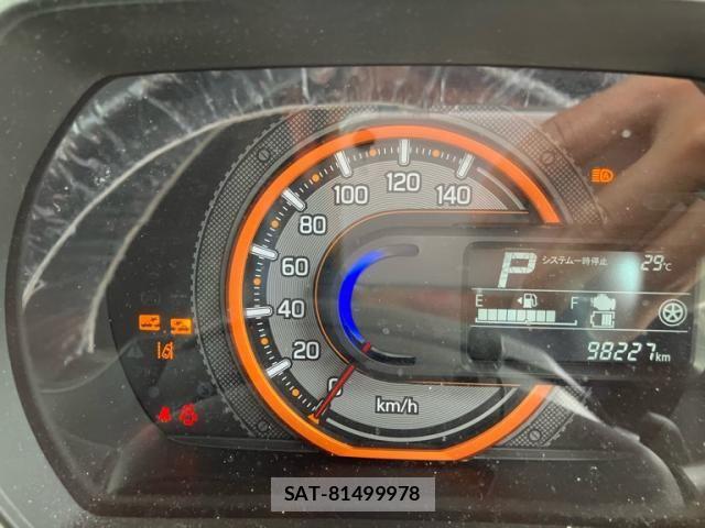 Suzuki SPACIA 2020-04 7330261-26
