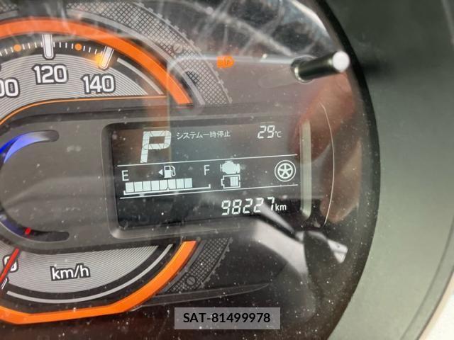 Suzuki SPACIA 2020-04 7330261-3