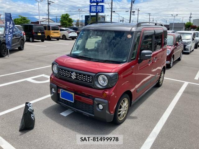 Suzuki SPACIA 2020-04 7330261-4