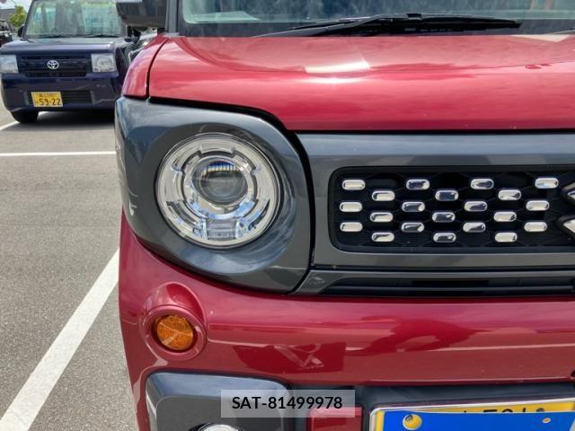 Suzuki SPACIA 2020-04 7330261-5